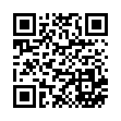 QR kód na túto stránku dubnany.oma.sk u fr-vlacha 771