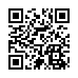 QR kód na túto stránku dubnany.oma.sk u fr-vlacha 788