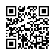 QR kód na túto stránku dubnany.oma.sk u fr-vlacha 944