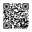 QR kód na túto stránku dubnany.oma.sk u fr-vlacha 946