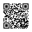 QR kód na túto stránku dubnany.oma.sk u fr-vlacha 947