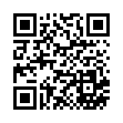 QR kód na túto stránku dubnany.oma.sk u fr-vlacha 948