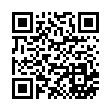 QR kód na túto stránku dubnany.oma.sk u fr-vlacha 949