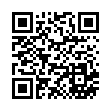 QR kód na túto stránku dubnany.oma.sk u fr-vlacha 950