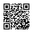 QR kód na túto stránku dubnany.oma.sk u frantiska-vlacha 1480