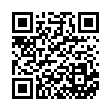 QR kód na túto stránku dubnany.oma.sk u frantiska-vlacha 1823