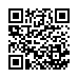 QR kód na túto stránku dubnany.oma.sk u frantiska-vlacha 690