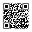 QR kód na túto stránku dubnany.oma.sk u frantiska-vlacha 721