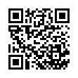 QR kód na túto stránku dubnany.oma.sk u frantiska-vlacha 771