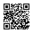 QR kód na túto stránku dubnany.oma.sk u frantiska-vlacha 826