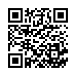 QR kód na túto stránku dubnany.oma.sk u frantiska-vlacha 946