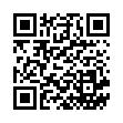 QR kód na túto stránku dubnany.oma.sk u frantiska-vlacha 947