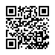 QR kód na túto stránku dubnany.oma.sk u frantiska-vlacha 950