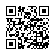 QR kód na túto stránku dubnany.oma.sk u havlickova