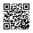 QR kód na túto stránku dubnany.oma.sk u hodoninska 1267