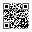 QR kód na túto stránku dubnany.oma.sk u hodoninska 1450