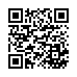 QR kód na túto stránku dubnany.oma.sk u hodoninska 302