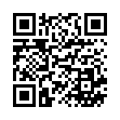 QR kód na túto stránku dubnany.oma.sk u hodoninska 303