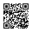 QR kód na túto stránku dubnany.oma.sk u hodoninska 306