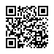 QR kód na túto stránku dubnany.oma.sk u hodoninska 313