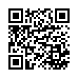 QR kód na túto stránku dubnany.oma.sk u hodoninska 317