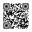 QR kód na túto stránku dubnany.oma.sk u hodoninska 409