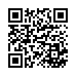 QR kód na túto stránku dubnany.oma.sk u hodoninska 515