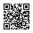 QR kód na túto stránku dubnany.oma.sk u hodoninska 626