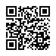 QR kód na túto stránku dubnany.oma.sk u hodoninska 675