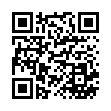 QR kód na túto stránku dubnany.oma.sk u hodoninska 685