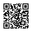 QR kód na túto stránku dubnany.oma.sk u hodoninska 806