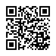 QR kód na túto stránku dubnany.oma.sk u hodoninska 875