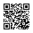 QR kód na túto stránku dubnany.oma.sk u hodoninska 905