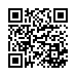 QR kód na túto stránku dubnany.oma.sk u hodoninska 925