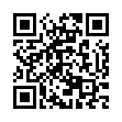 QR kód na túto stránku dubnany.oma.sk u horni-hut ev.510