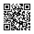 QR kód na túto stránku dubnany.oma.sk u hornicka