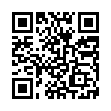 QR kód na túto stránku dubnany.oma.sk u hornicka 1012