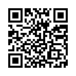 QR kód na túto stránku dubnany.oma.sk u hornicka 1017