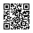 QR kód na túto stránku dubnany.oma.sk u hornicka 1025