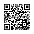 QR kód na túto stránku dubnany.oma.sk u hornicka 1028