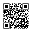 QR kód na túto stránku dubnany.oma.sk u hornicka 1031