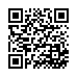 QR kód na túto stránku dubnany.oma.sk u hornicka 1032