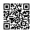 QR kód na túto stránku dubnany.oma.sk u hornicka 1034