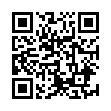 QR kód na túto stránku dubnany.oma.sk u hornicka 1040