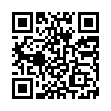 QR kód na túto stránku dubnany.oma.sk u hornicka 1091