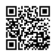 QR kód na túto stránku dubnany.oma.sk u hornicka 1095