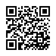 QR kód na túto stránku dubnany.oma.sk u hornicka 1096