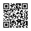 QR kód na túto stránku dubnany.oma.sk u hornicka 1108