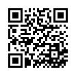 QR kód na túto stránku dubnany.oma.sk u hornicka 1145