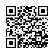 QR kód na túto stránku dubnany.oma.sk u hornicka 1178